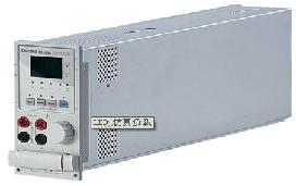 LED ����ؓ(f��)�d63110A/ 63113A